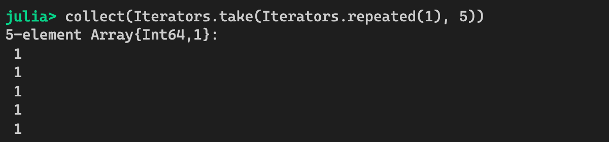 iter_repeated